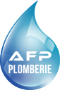 AFP Plomberie Villeurbanne, Lyon 
